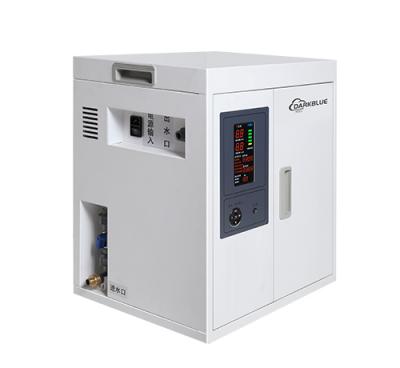 食品行業次氯酸發生器