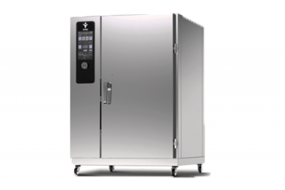 次氯酸發(fā)生器針對(duì)公共交通場(chǎng)景的使用