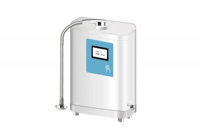 家用次氯酸發生器