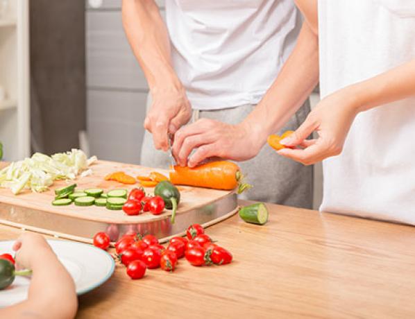 食品消毒次氯酸生成設備