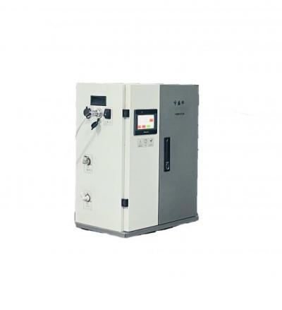 次氯酸發(fā)生器