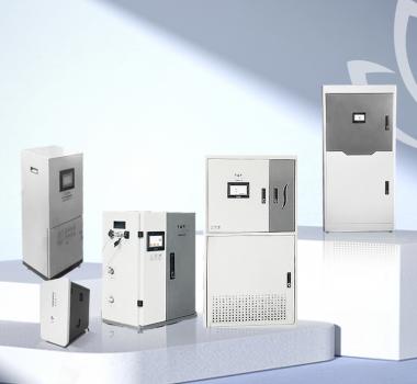 次氯酸發(fā)生器殺菌設(shè)備