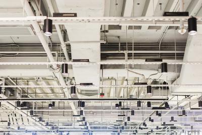 微酸性次氯酸水