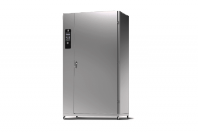 次氯酸發(fā)生器的優(yōu)勢