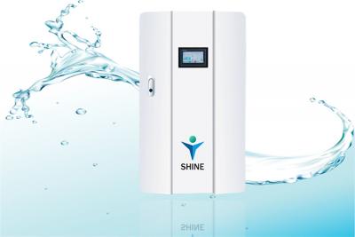 次氯酸發(fā)生器圖片