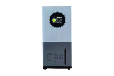 次氯酸發生器圖片