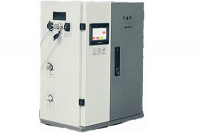 次氯酸消毒液發生器