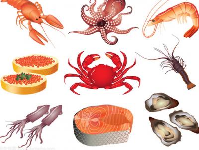 次氯酸消毒液發生器