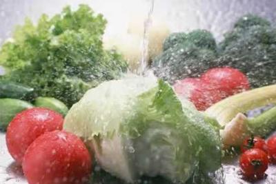 次氯酸在不同領域的應用