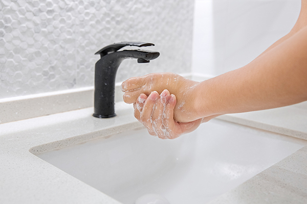 常見的次氯酸發生器和消毒產品的誤解 常見的次氯酸發生器和消毒產品的誤解