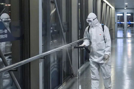 次氯酸和次氯酸鈉不同 次氯酸和次氯酸鈉不同