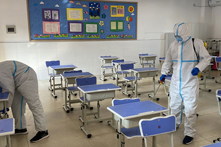 次氯酸和次氯酸鈉不同 次氯酸和次氯酸鈉不同