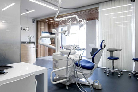 與其它消毒設備相比，次氯酸發(fā)生器有什么區(qū)別？