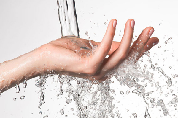 次氯酸和次氯酸鈉使用有什么差異 次氯酸和次氯酸鈉使用有什么差異