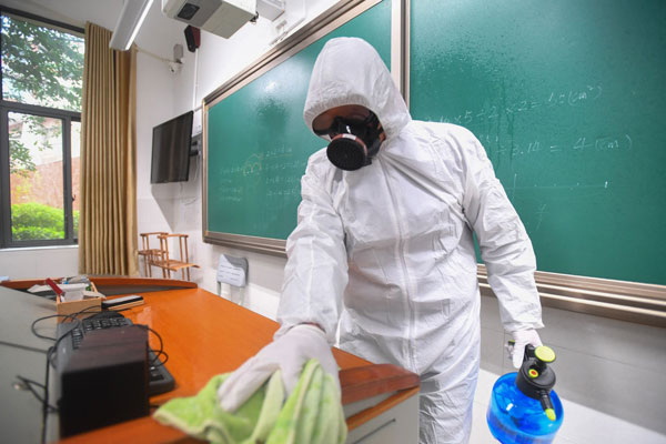 次氯酸對清除口腔內幽門螺旋桿菌有奇效 次氯酸對清除口腔內幽門螺旋桿菌有奇效