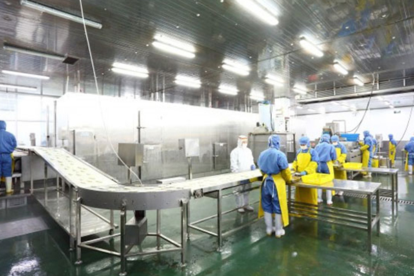 有關(guān)次氯酸殺菌保鮮技術(shù) 有關(guān)次氯酸殺菌保鮮技術(shù)