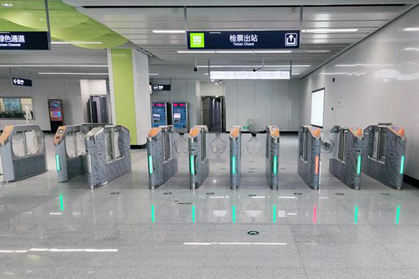 次氯酸消毒液是怎樣滿足高鐵旅行消毒的需要 次氯酸消毒液是怎樣滿足高鐵旅行消毒的需要