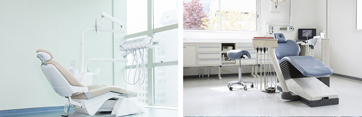 牙科專用次氯酸發生器 牙科專用次氯酸發生器