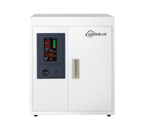 再見,84消毒液、次氯酸新國標(biāo)已經(jīng)出臺(tái) 再見,84消毒液、次氯酸新國標(biāo)已經(jīng)出臺(tái)