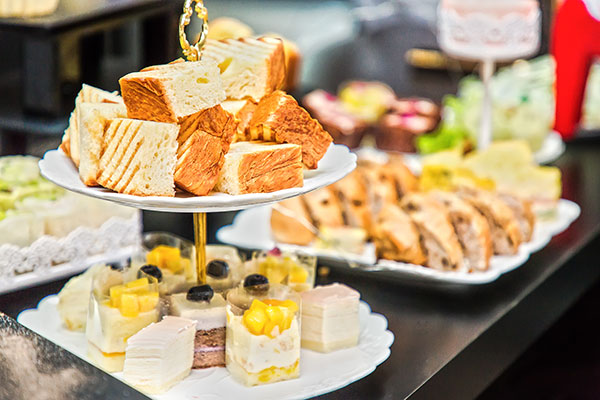 次氯酸和次氯酸鈉只有一個字的區別，但一定要注意兩種消毒劑