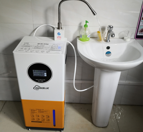 次氯酸生成器使用時(shí)要注意哪些問(wèn)題 次氯酸生成器使用時(shí)要注意哪些問(wèn)題