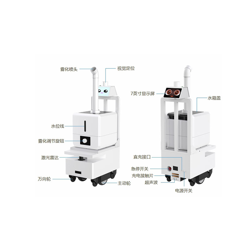 1641435624609381.jpg 題-1.jpg