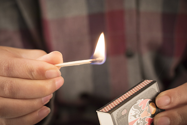 次氯酸除臭 次氯酸除臭