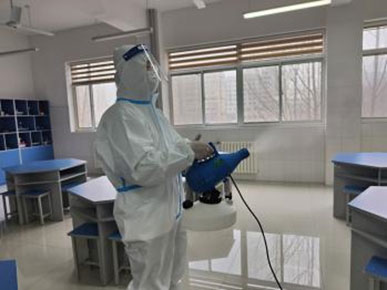 次氯酸發(fā)生器 次氯酸發(fā)生器