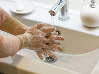 次氯酸發(fā)生器 次氯酸發(fā)生器