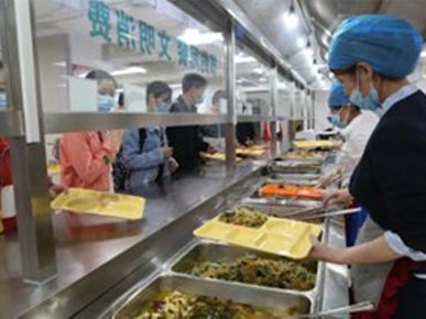 次氯酸發(fā)生器 次氯酸發(fā)生器