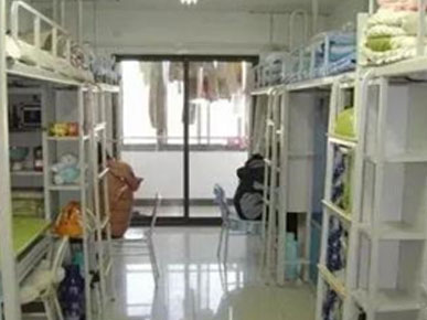 次氯酸發(fā)生器 次氯酸發(fā)生器