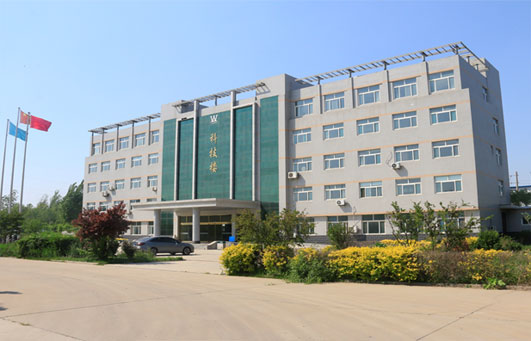 廠容廠貌 廠容廠貌