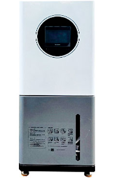 次氯酸發(fā)生器 次氯酸發(fā)生器