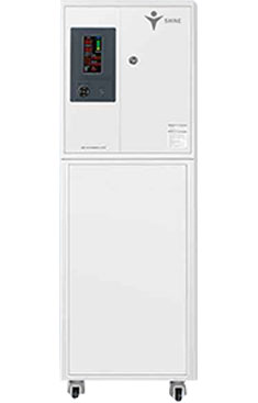 次氯酸發(fā)生器 次氯酸發(fā)生器