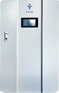 次氯酸發(fā)生器 次氯酸發(fā)生器