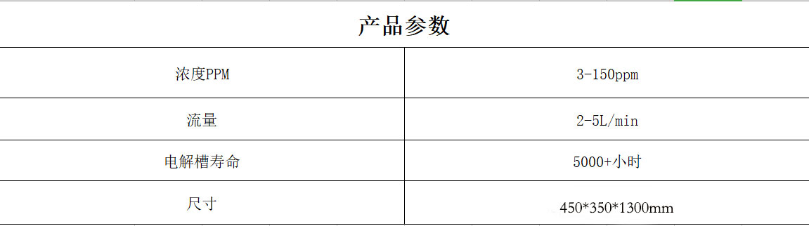 產品參數.jpg 產品參數.jpg