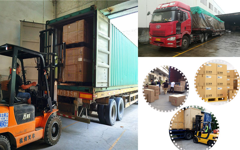 次氯酸發生器公司實力 次氯酸發生器公司實力