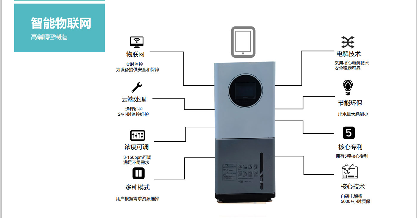 1656895136955830.jpg 111.jpg