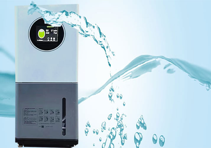 次氯酸發(fā)生器圖片 次氯酸發(fā)生器圖片