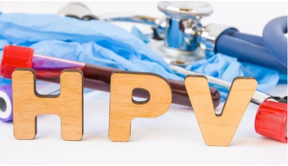 次氯酸HPV 圖片 次氯酸HPV 圖片