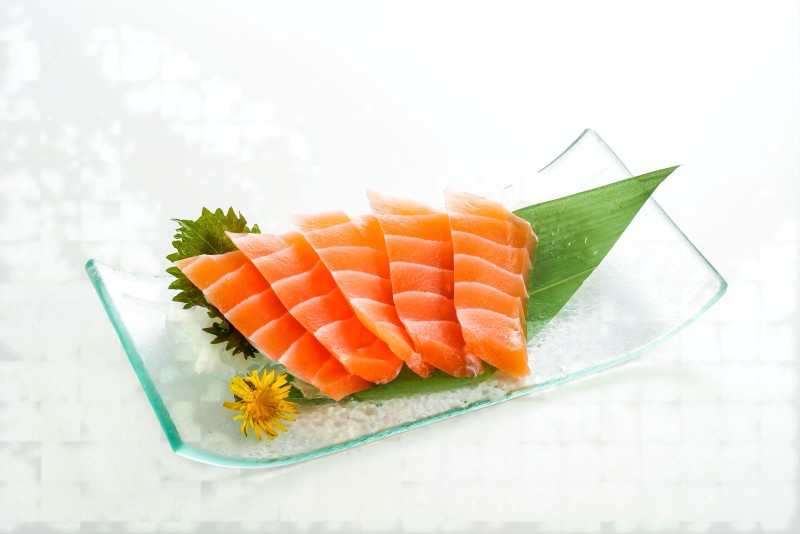 三文魚案板檢測出新冠,次氯酸發生器進入群眾視野 三文魚案板檢測出新冠,次氯酸發生器進入群眾視野