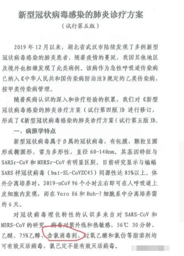 1671151732921247.jpg 44.webp.jpg