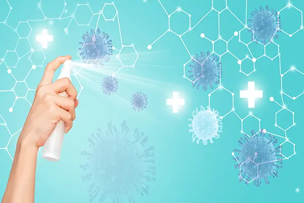 1672276119560119.png image.png