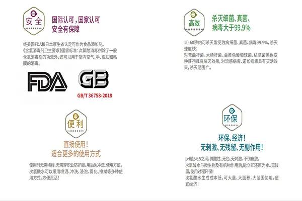 1672795087781171.jpg 圖片2.jpg