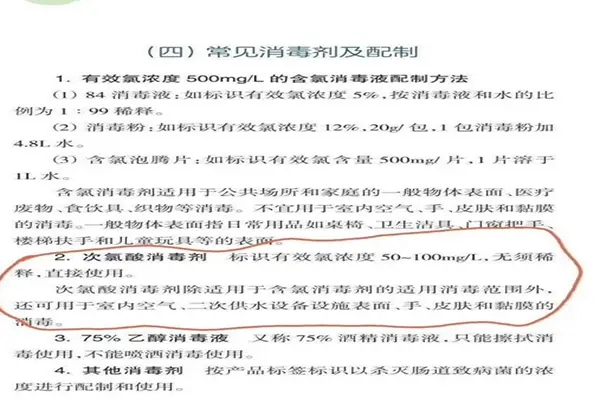 1672879716720213.jpg 1641258630871189.jpg.webp.jpg