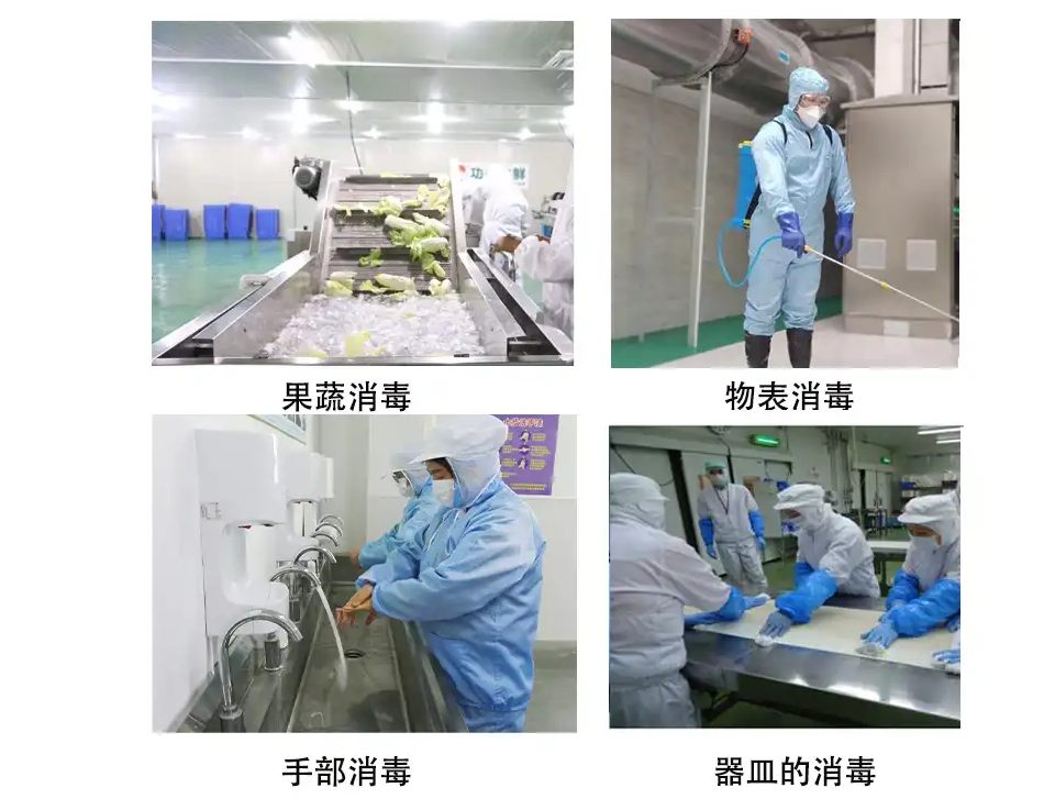 1673236615503267.png 圖片1.png