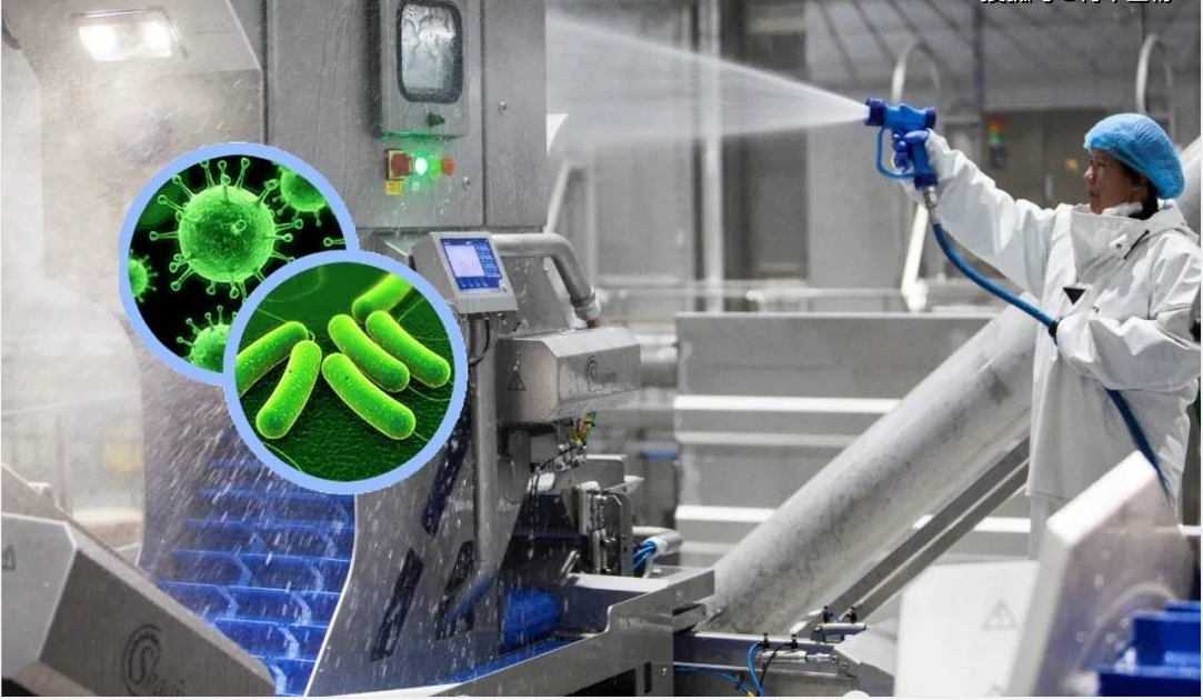 1675328305809889.png 9.png