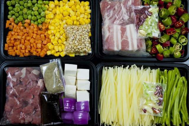 1675413592187689.jpg 下載 (1).jpg