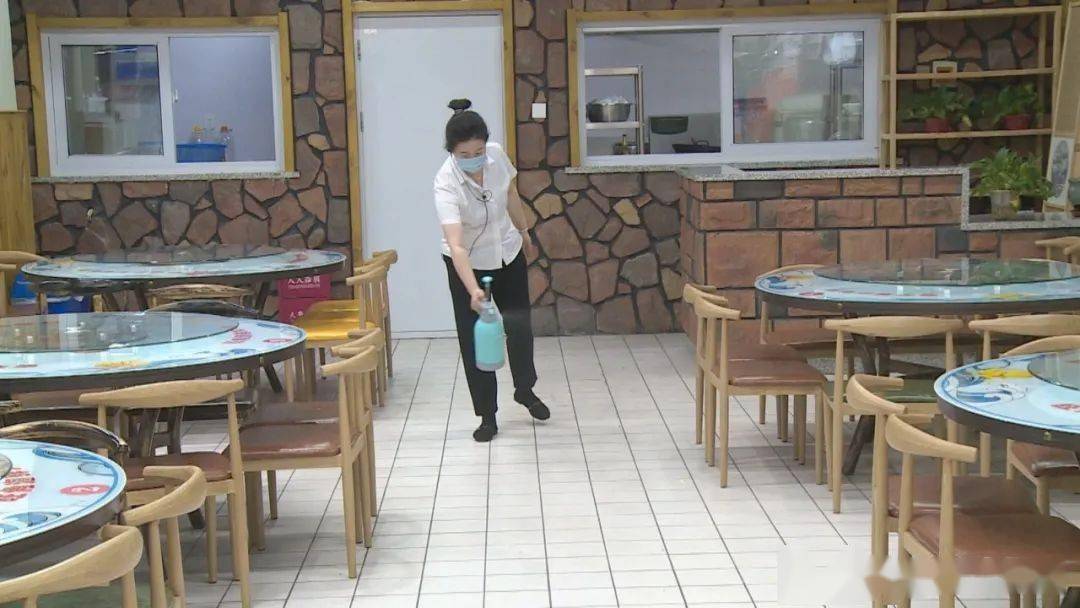 1676364541517959.jpeg 99.jpeg