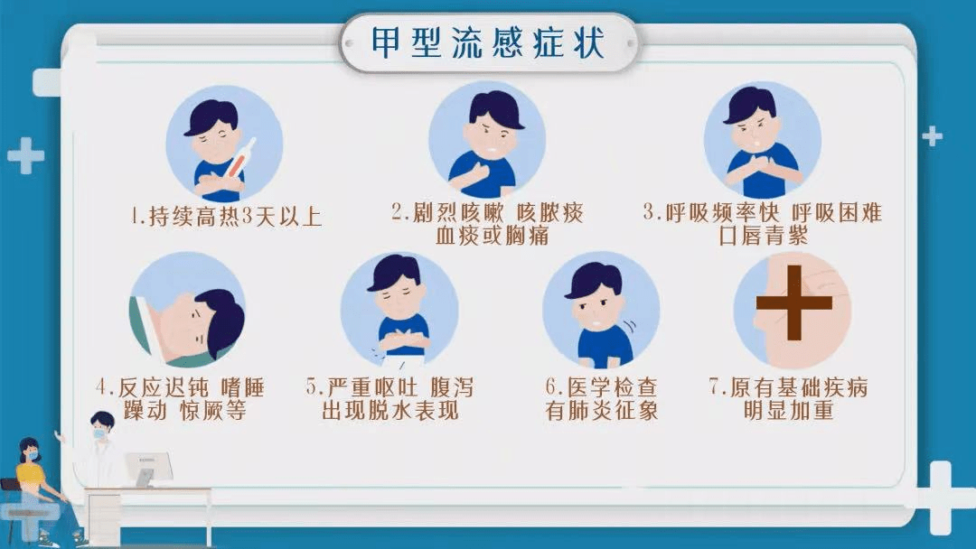 次氯酸甲流消毒 次氯酸甲流消毒